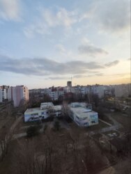 ��������� �������� ���������, 21, ³�����, ³�������, ����������, �������� ���� 4