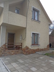 ������������� 3-�������� ������� ������� ����� ���� 1