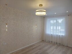   ³, ³, , , ĳ ̳ (̳)  18