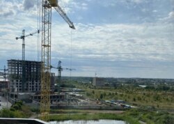 ³�����, ��������, ���. ��������, 125�, ��������� ������� 2 ������� �������� � ������� ��������� �������� �����-����� �Dream Lake� ! ���� 7