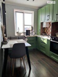 Продаж 2к квартири 44 кв. м на просп. Юності фото 4 Продаж 2к квартири 44 кв. м на просп. Юності фото 4