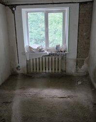 Продаж 1 кімнатної квартири фото 12 Продаж 1 кімнатної квартири фото 12