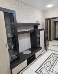 ������ 1� �������� ���� 9