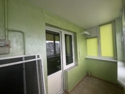 ������ 1 ������� �������� � �������� ���� 7