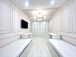 ��������� �������� ³�������, ³�����, ����������, ����'����, �������� ���� 13