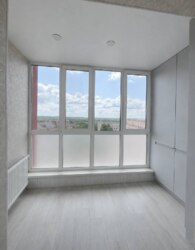 Продаж 1к квартири фото 8 Продаж 1к квартири фото 8