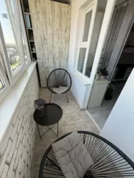 ��������� 3� �������� �� ����������� ���� 12