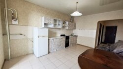 ��������� �������� ����� �����������, 114, ³�����, ³�������, ����������, ����� ���� 13