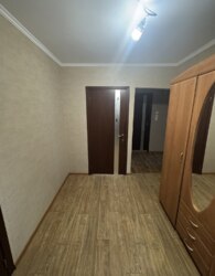 ������ 3� �������� ���� 43