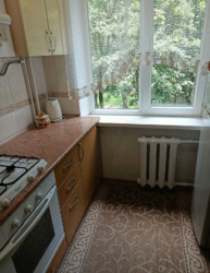 ��������� �������� ���. ����� �������������, ³�����, ³�������, ����������, �������� ���� 19