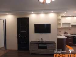 1 ���. �������� ���. ���������-���������, 31 �. ������������ ���� 7