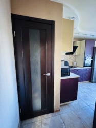 3-� ������� �������� �� �������� ���� 25