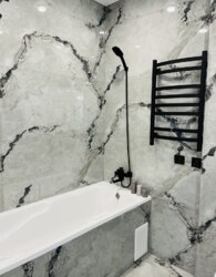 1-������� �������� � ������������� �������� � �� �Central Park Vinnytsia �. ���� 14