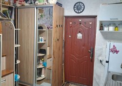 Продаж кімнати фото 10 Продаж кімнати фото 10