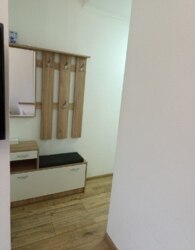 ������ 1� �������� ���� 6