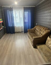 ������ 3� �������� ���� 9