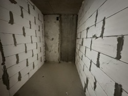 ������ 1� �������� ���� 13