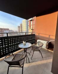 ������ 1� �������� ���� 29