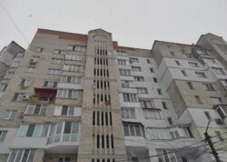 ³�����, ������, ���. ������ �����������, 38� ���� 3