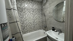 ��������� �������� ���. ��������� ������ (������), 42, ³�����, ³�������, ����������, ����'���� ���� 5