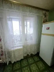 1 ���. �������� ���. ��������� ���� 21/5 ���� 3