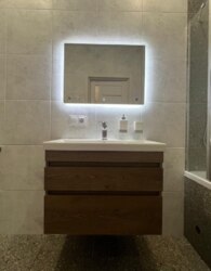 ������ 2� �������� 68.5 ��. � �� ���. ���������� 2� ���� 29