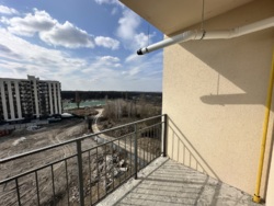 ������ 1� �������� ���� 16