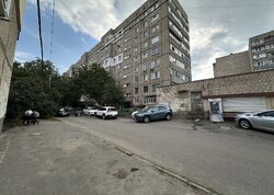 Продається квартира Литвиненко-Вольгемут Марії (Литвиненка), 32, Вінниця, Вінницька, Ленінський, Ринок «Урожай» фото 9 Продається квартира Литвиненко-Вольгемут Марії (Литвиненка), 32, Вінниця, Вінницька, Ленінський, Ринок «Урожай» фото 9