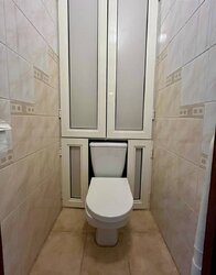 2 ���. �������� ���. ���� ��������, 6 ���� 14