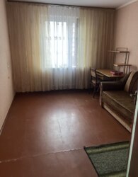 ³�����, ������, ���. ����� ���������(�������). ���� 10