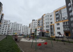 Продаж 1к квартири фото 10 Продаж 1к квартири фото 10