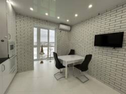 1к квартира в ідеальному стані 59.4 м2 фото 24 1к квартира в ідеальному стані 59.4 м2 фото 24