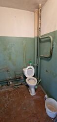 1к квартира, вул Жилянська 76. фото 13 1к квартира, вул Жилянська 76. фото 13