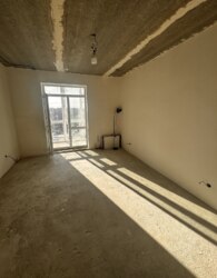 Продаж 1к квартири фото 20 Продаж 1к квартири фото 20