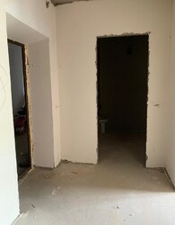 Продаж 1к квартири фото 15 Продаж 1к квартири фото 15