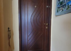 Продаж стильної 2-кімнатної квартири (кухня-студія) в самому центрі міста! фото 12 Продаж стильної 2-кімнатної квартири (кухня-студія) в самому центрі міста! фото 12