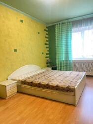 1� �������� ��. ���������� 1� ���� 6