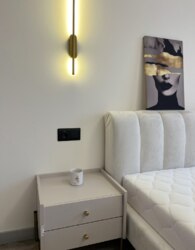 ������ 1� �������� ���� 30