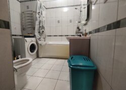 ��������� �������� ³�������, ³�����, ����������, ���. ������������, 8 ���� 14