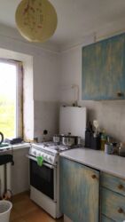 1� �������� ��. �������� 15 ���� 7