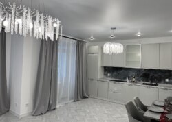 ������ 3� �������� ���� 20