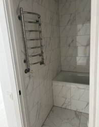 ������ 2� �������� ���� 16