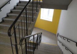 ������ 1� �������� ���� 4