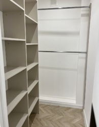 2-������� �������� � ������������� �������� ! ��� ������� ������! ���� 13