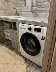Продається квартира на Зодчих фото 22 Продається квартира на Зодчих фото 22