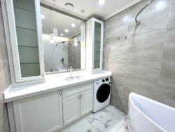 ��������� �������� ³�������, ³�����, ����������, ����'����, �������� ���� 7