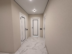 ������ ����������� �������� � �������������� �������. ���� 9