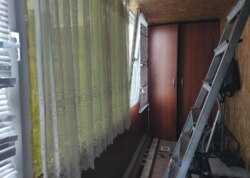 Продається світла 2 кімнатна квартира покращенного планування в районі Вишенька. фото 6 Продається світла 2 кімнатна квартира покращенного планування в районі Вишенька. фото 6