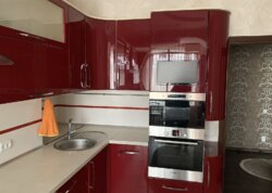 Продаж 2к квартири фото 12 Продаж 2к квартири фото 12