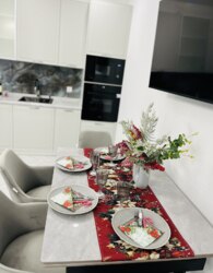 ������ 3� �������� ���� 34